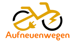 Aufneuenwegen